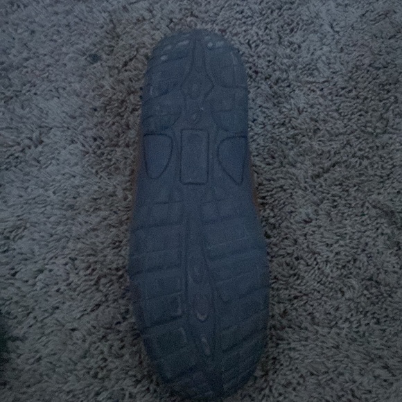 Chaps Slippers - Picture 7 of 7